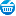 shop.renna.ru